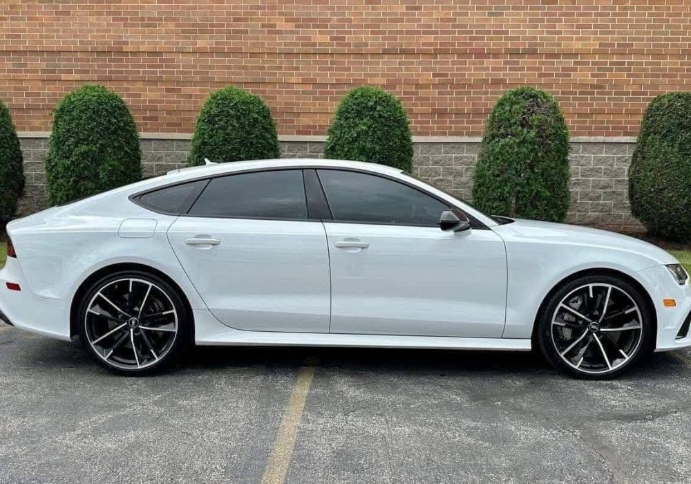 IMG_20260407_173656_158