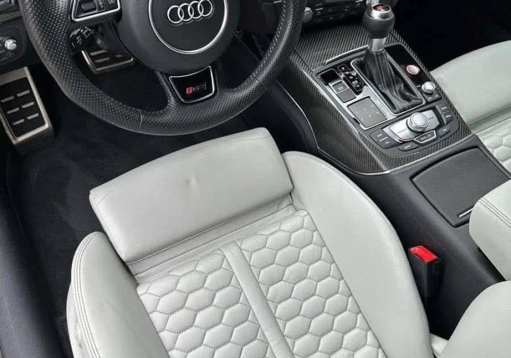 IMG_20260407_173656_531