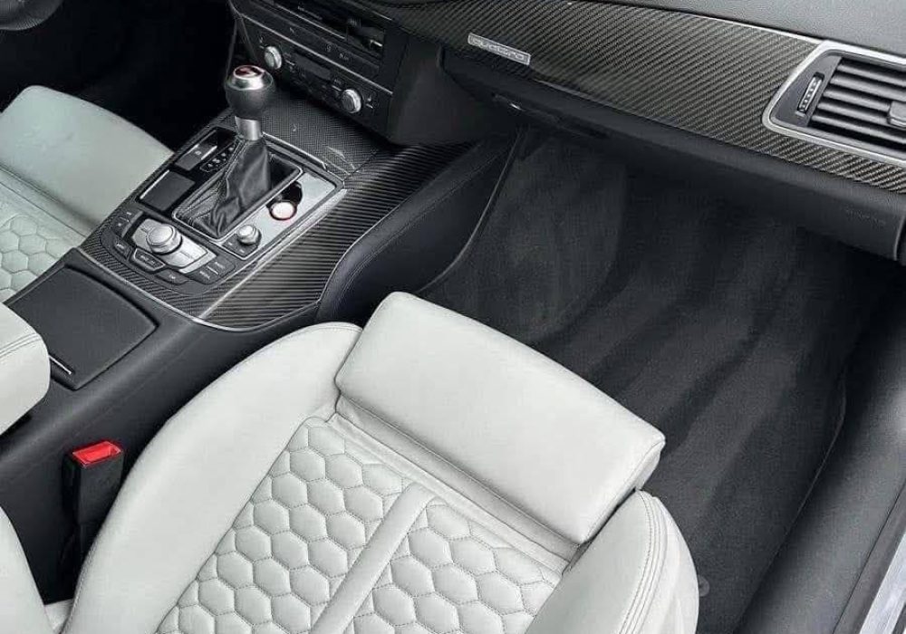 IMG_20260407_173656_578