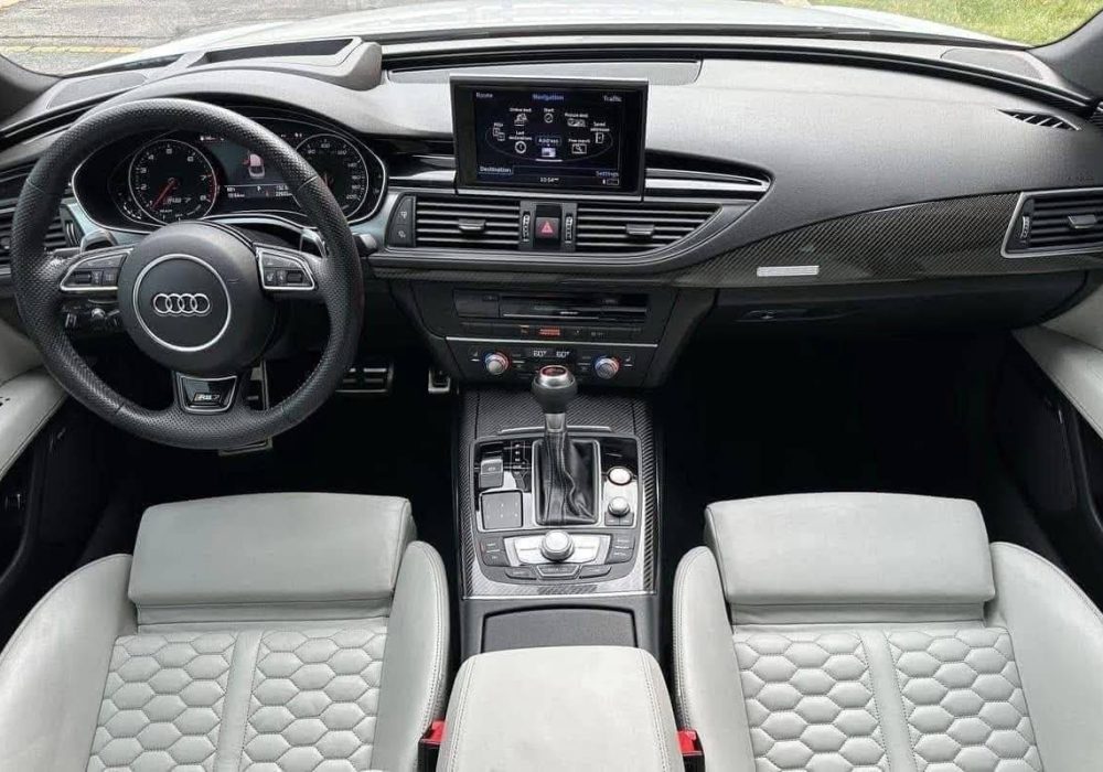 IMG_20260407_173656_699