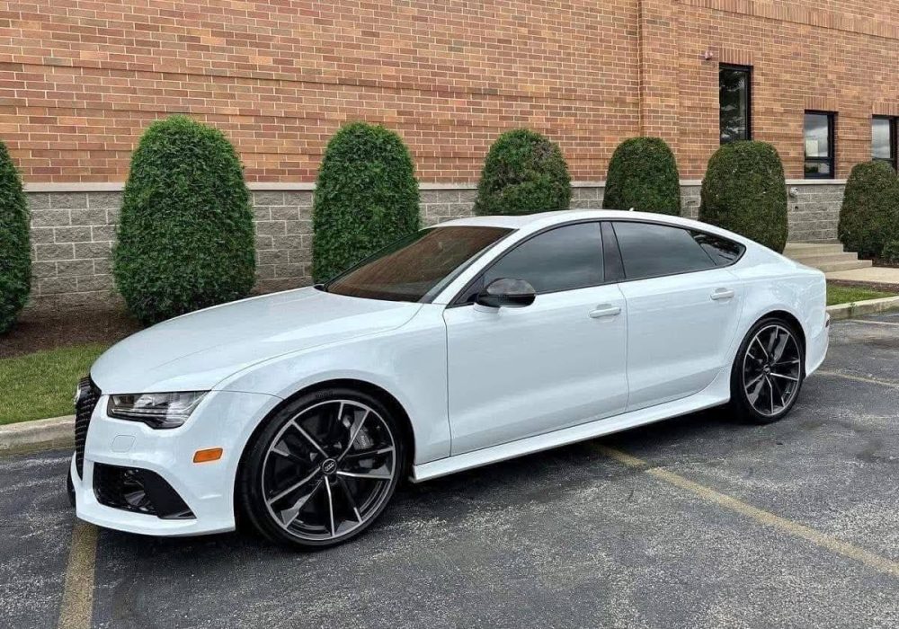 IMG_20260407_173656_893