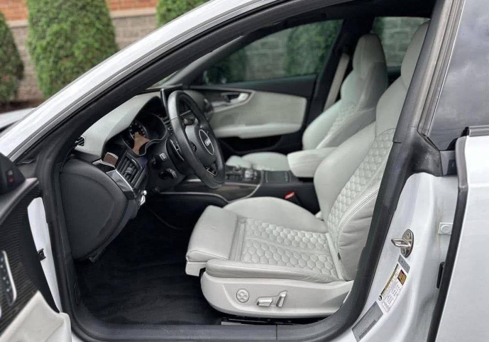 IMG_20260407_173656_919