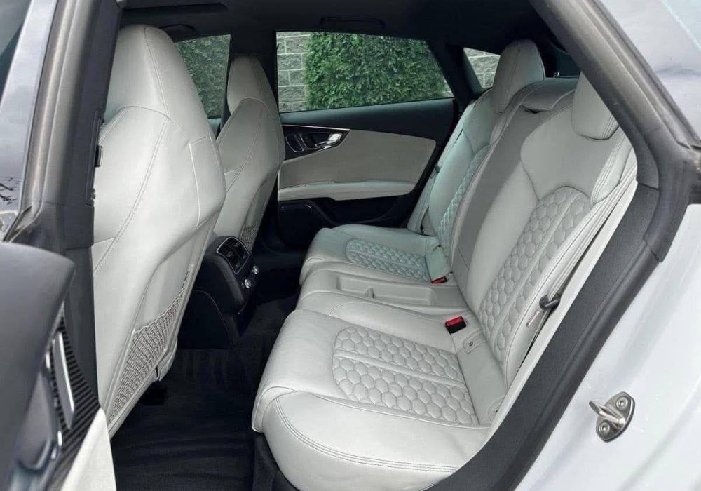 IMG_20260407_173656_939