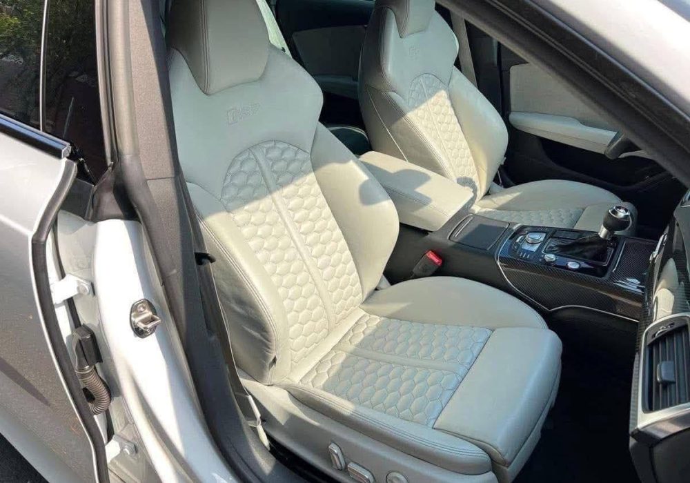 2024 Mercedes Benz G63 AMG