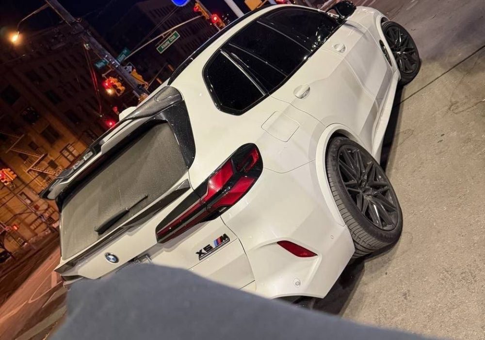 IMG_20260407_175858_698