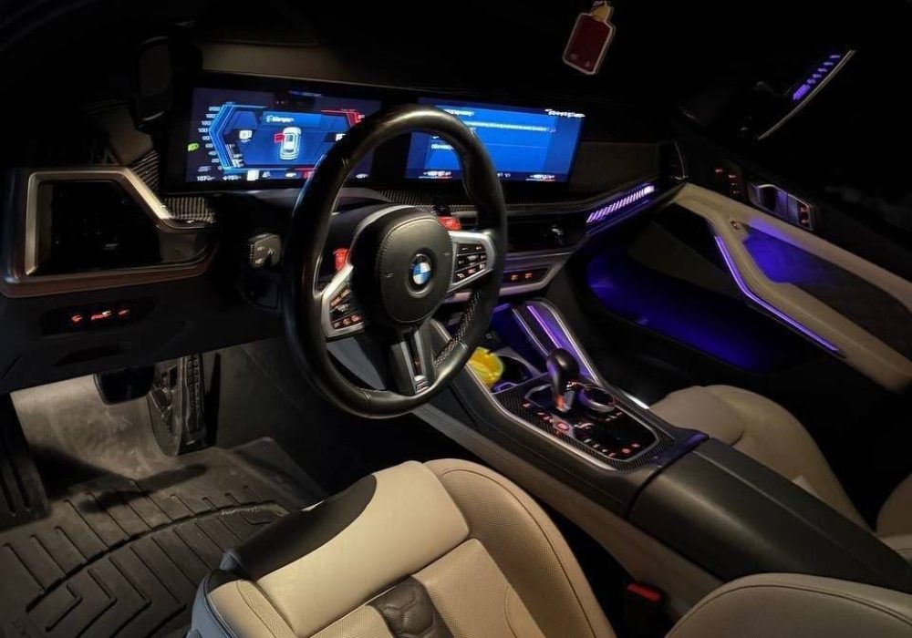 IMG_20260407_175858_877