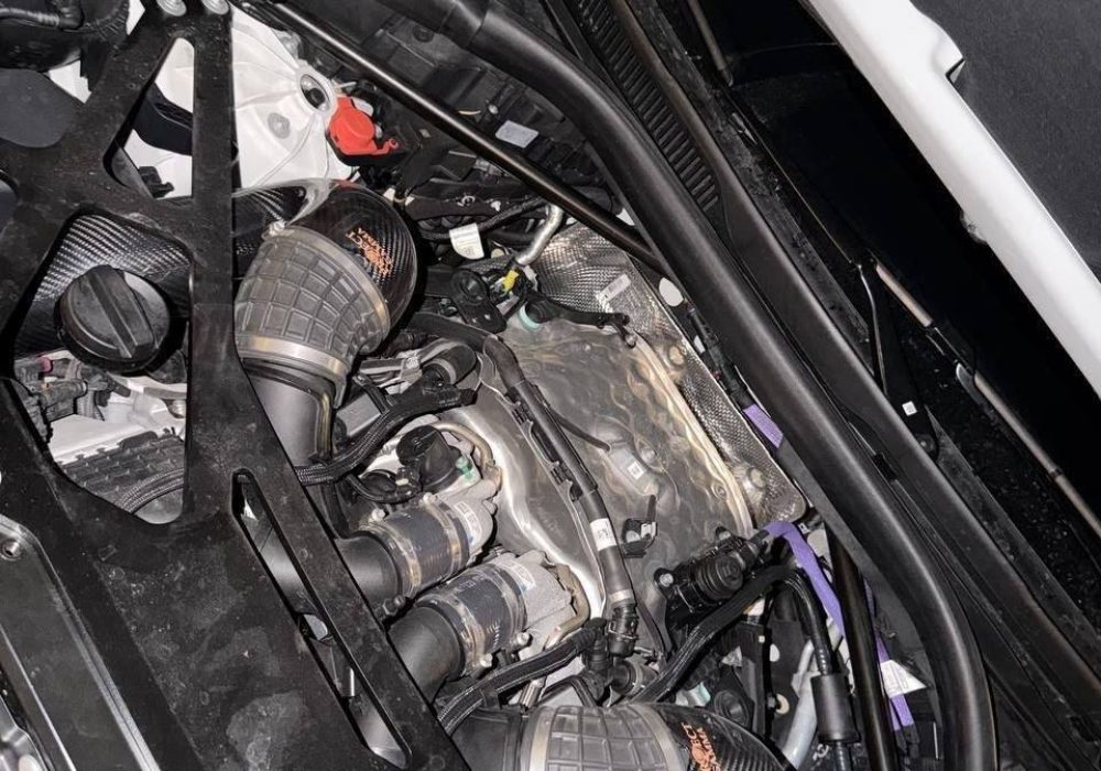 IMG_20260407_175858_930