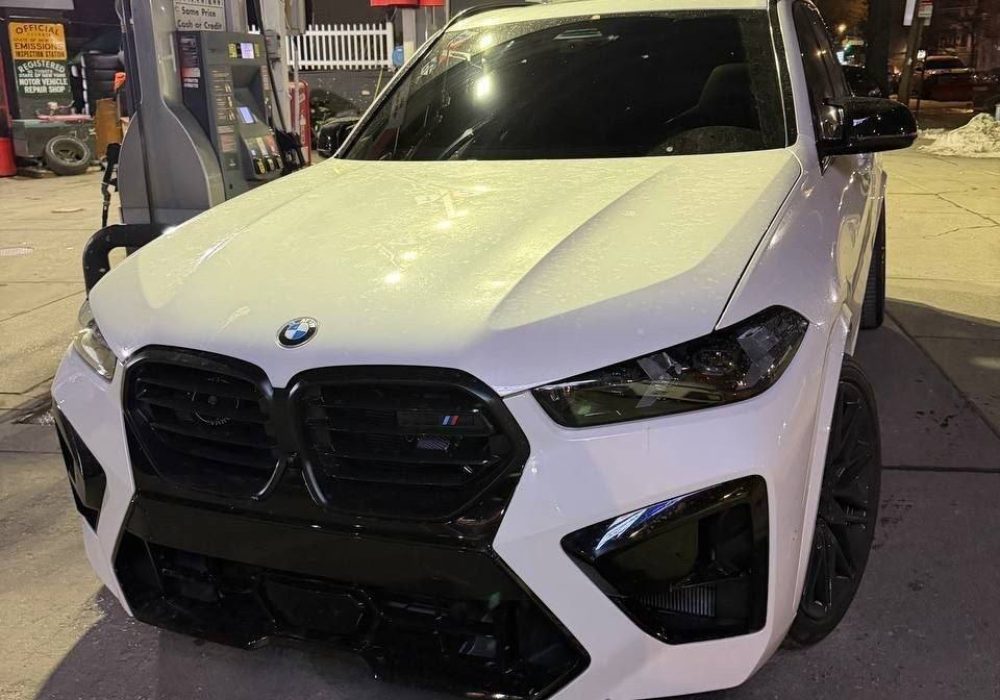 IMG_20260407_175858_935