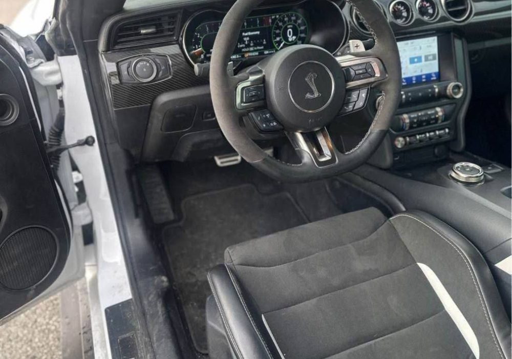 IMG_20260407_181841_129