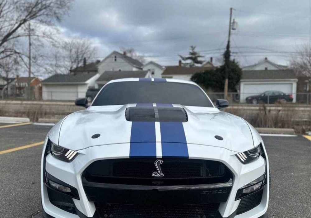 IMG_20260407_181841_137