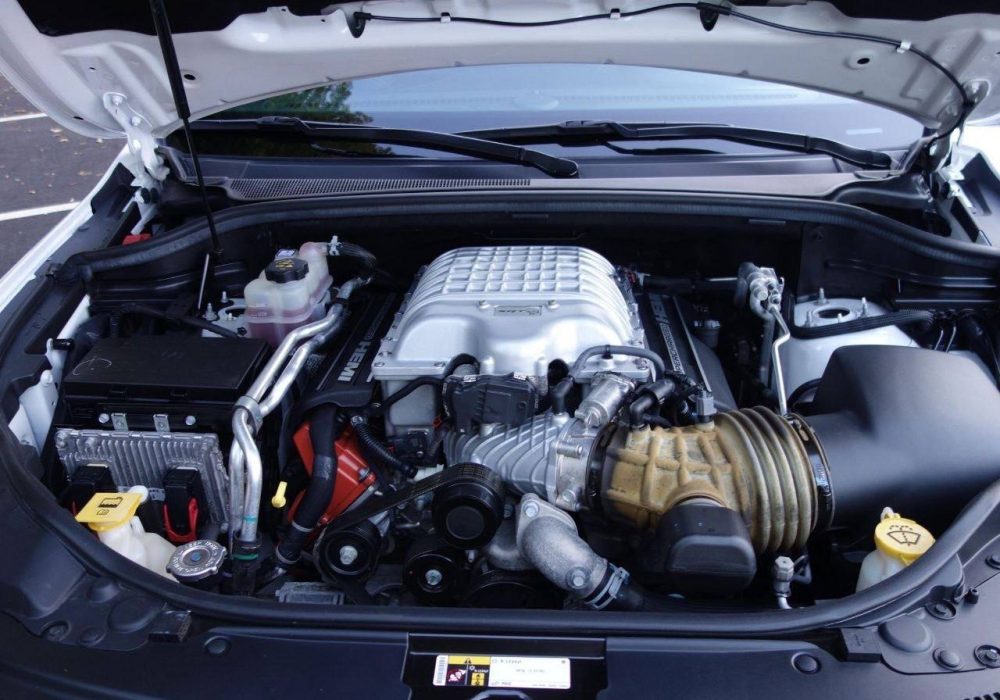 IMG_20260407_182147_802