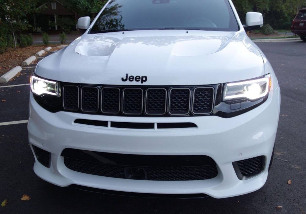 IMG_20260407_182147_817