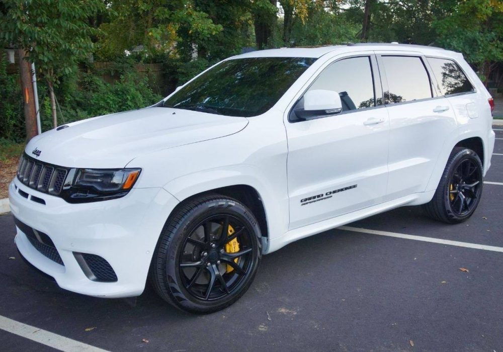 IMG_20260407_182147_818