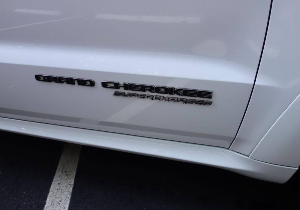 IMG_20260407_182148_153