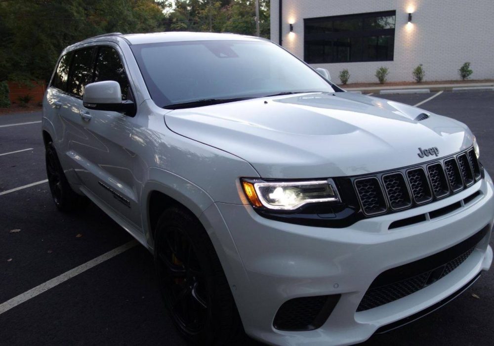 IMG_20260407_182148_160