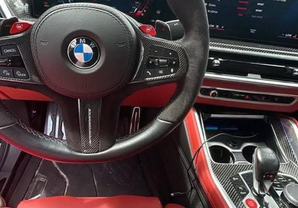 IMG_20260407_182642_195