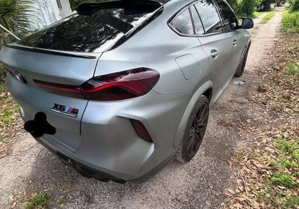 IMG_20260407_182642_245