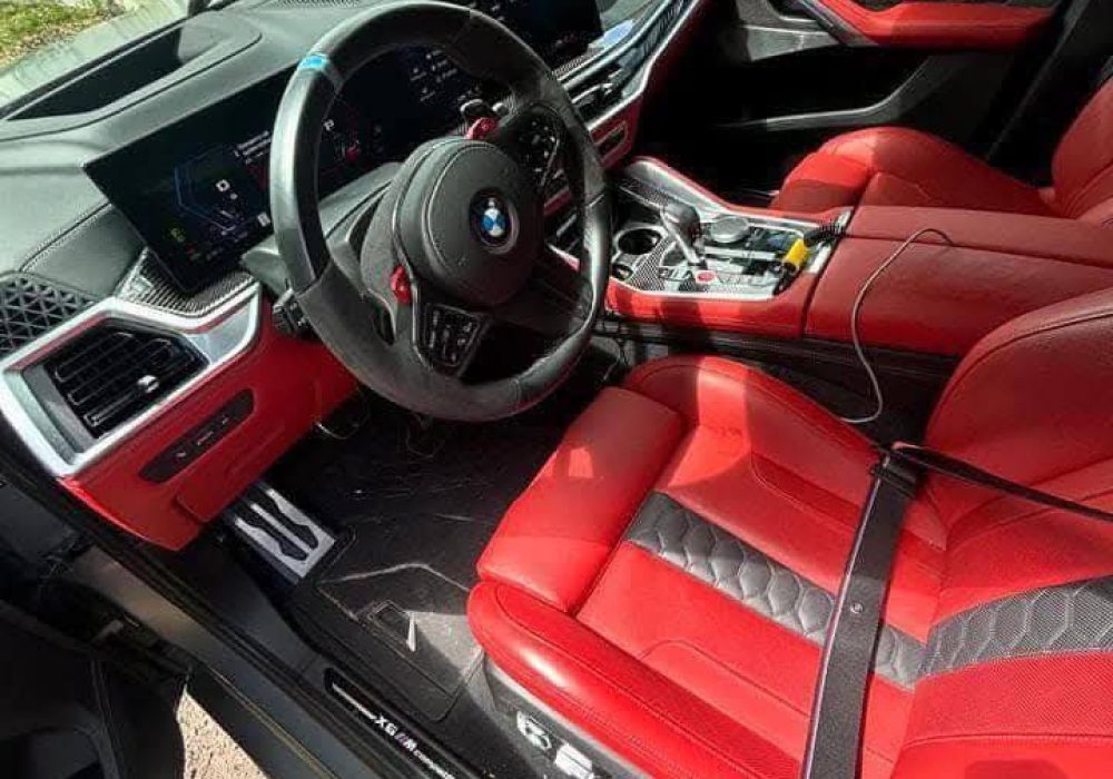 IMG_20260407_182642_559