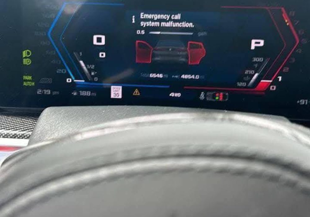 IMG_20260407_182642_884