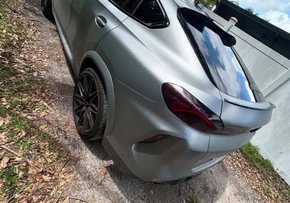 IMG_20260407_182643_138