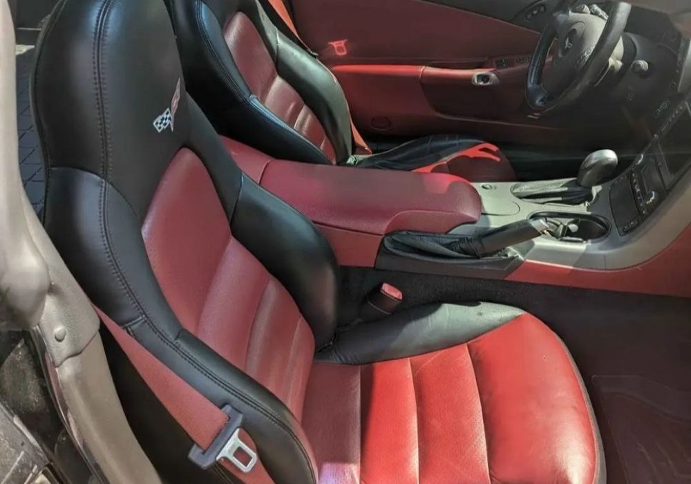 IMG_20260407_183148_844