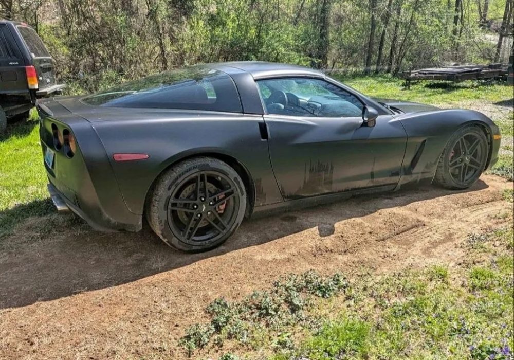 IMG_20260407_183148_866