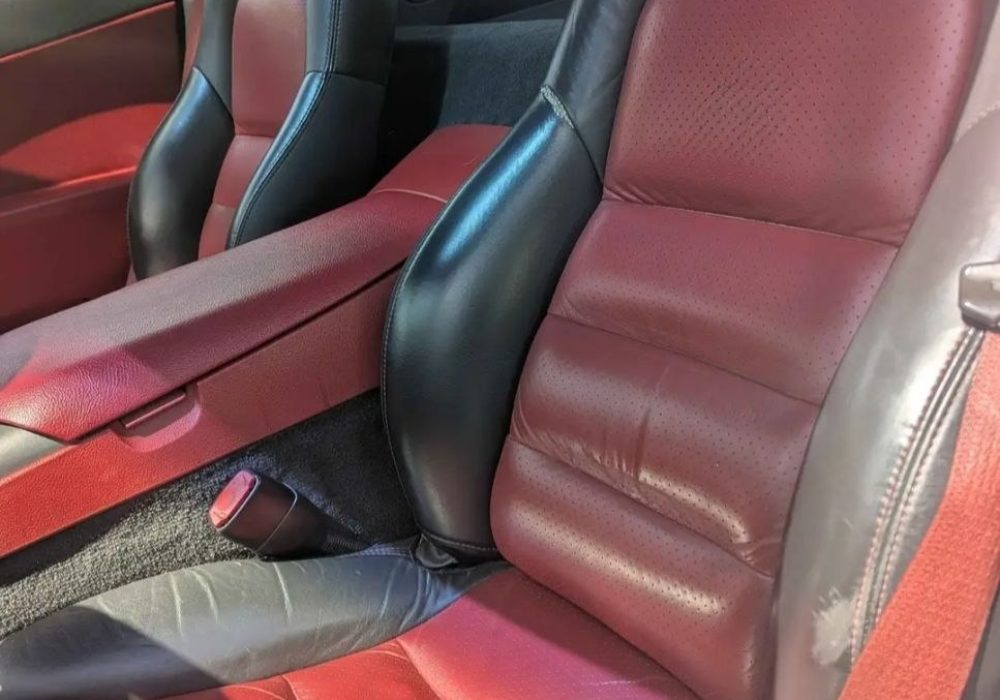 IMG_20260407_183148_877