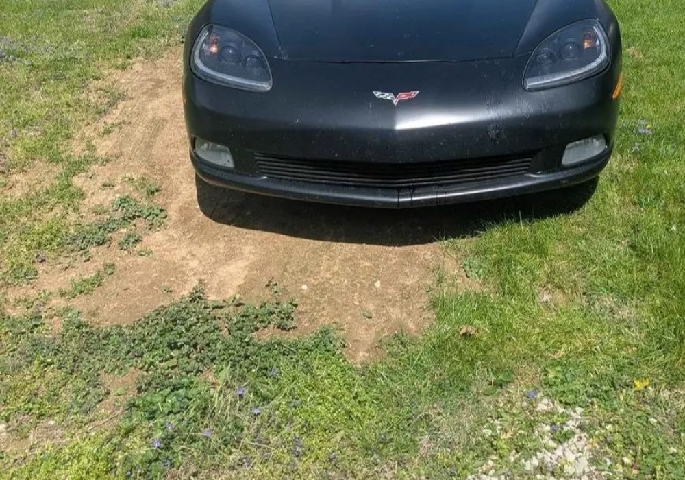 IMG_20260407_183149_080