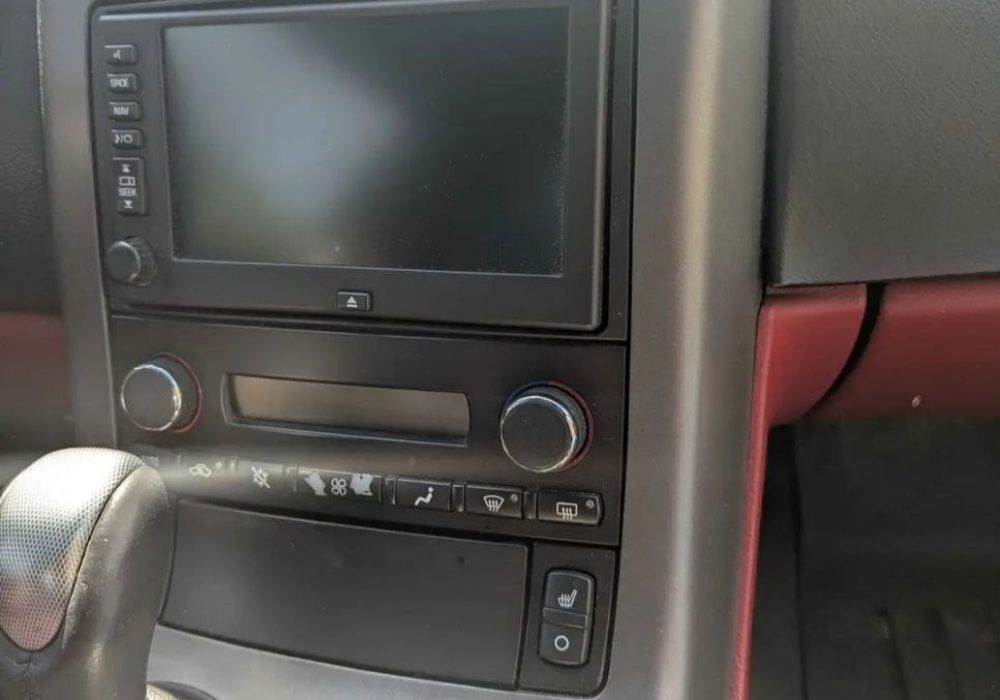 IMG_20260407_183149_211