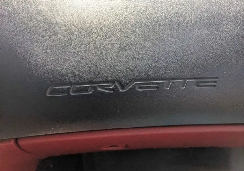 IMG_20260407_183149_442