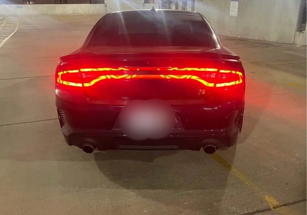 IMG_20260407_183627_414