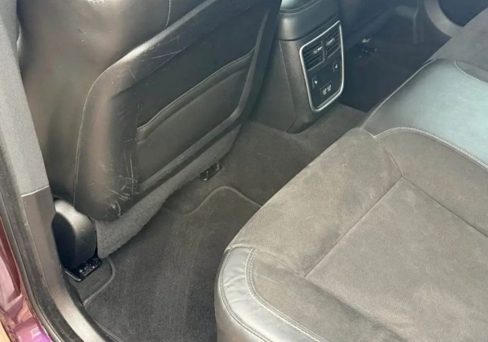 IMG_20260407_183627_500