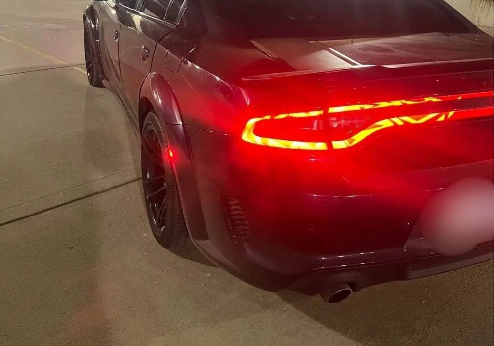 IMG_20260407_183627_978