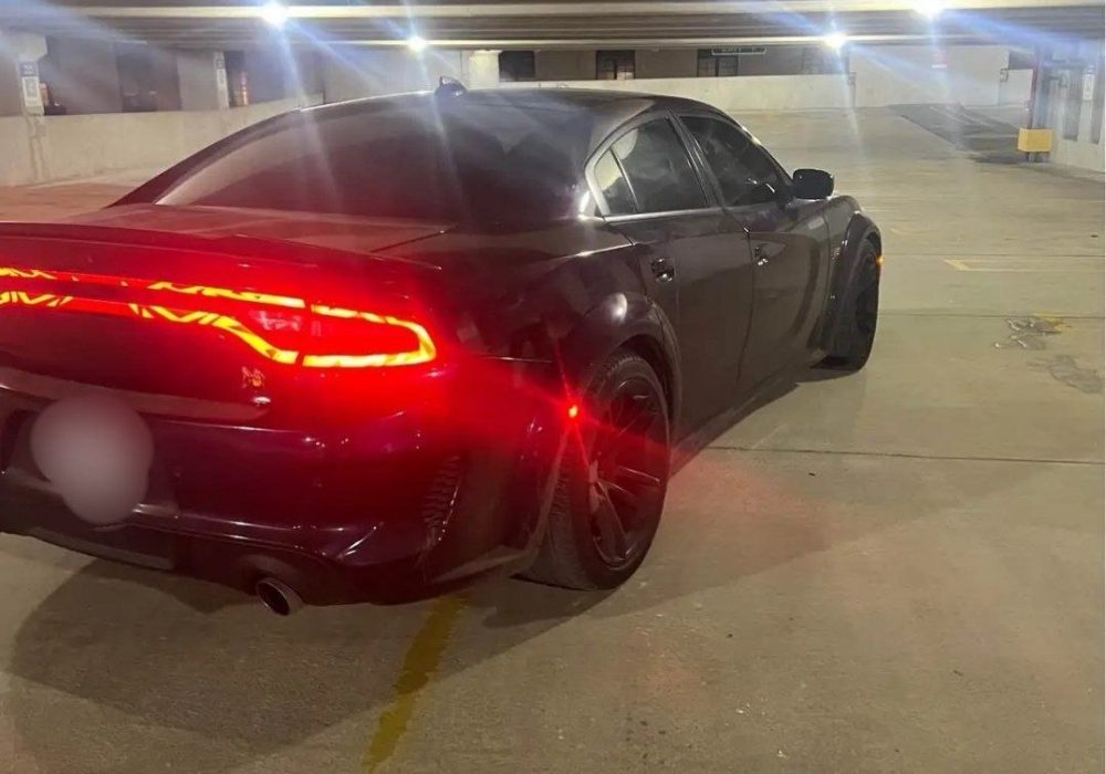 IMG_20260407_183627_979