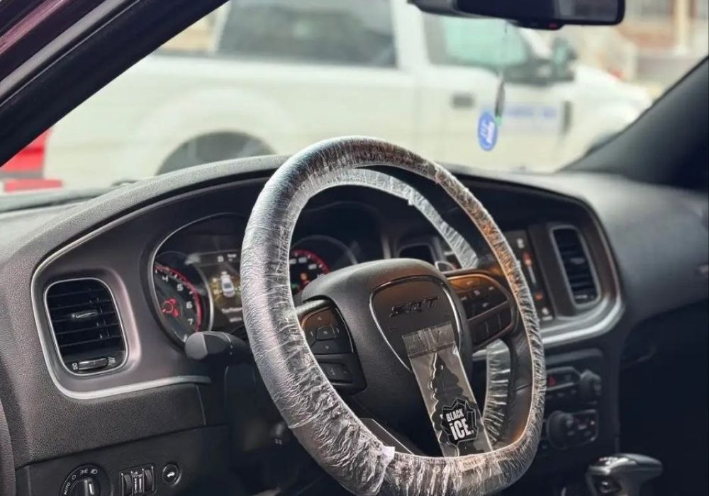 IMG_20260407_183628_055