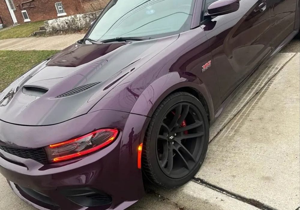 IMG_20260407_183628_223