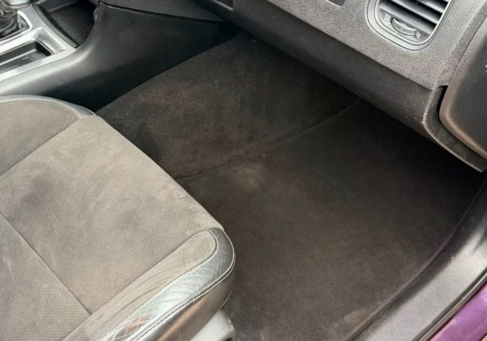 IMG_20260407_183628_283