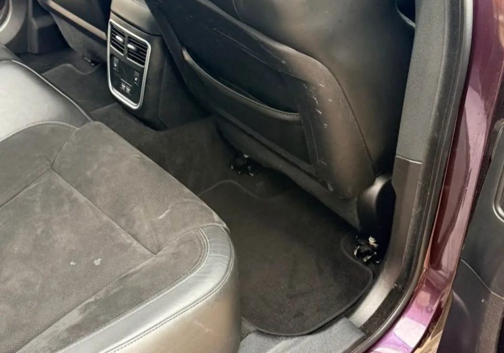 IMG_20260407_183628_304