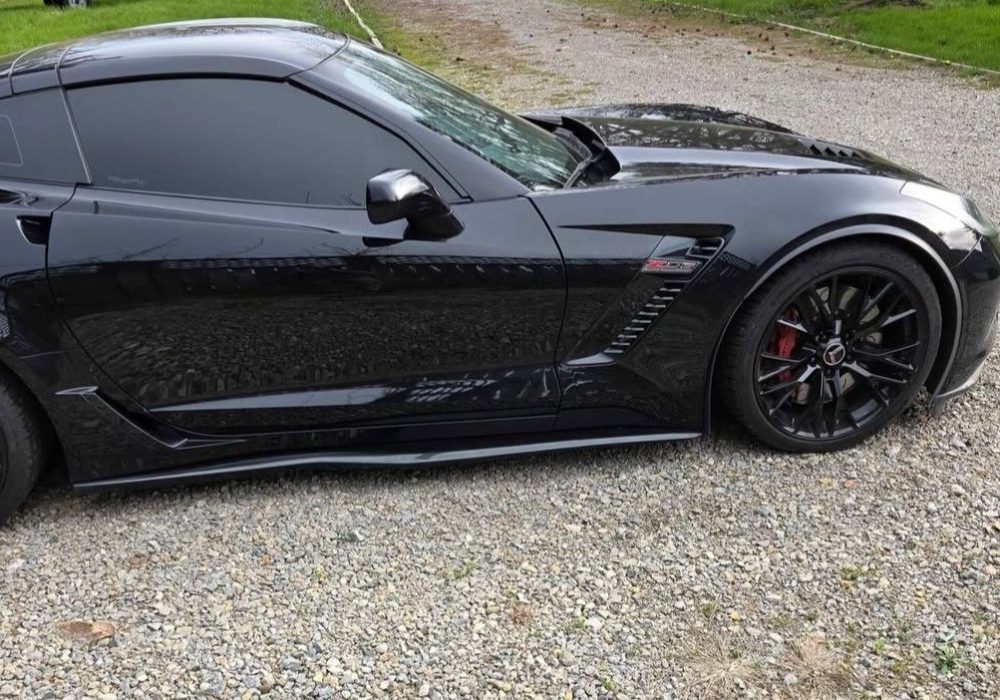 IMG_20260407_183920_013