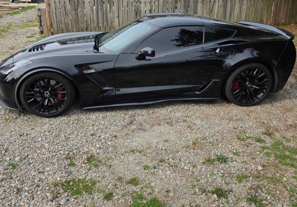 IMG_20260407_183920_178