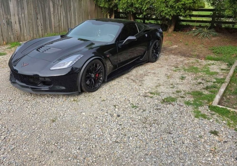 IMG_20260407_183920_204