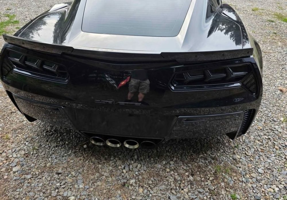 IMG_20260407_183920_400