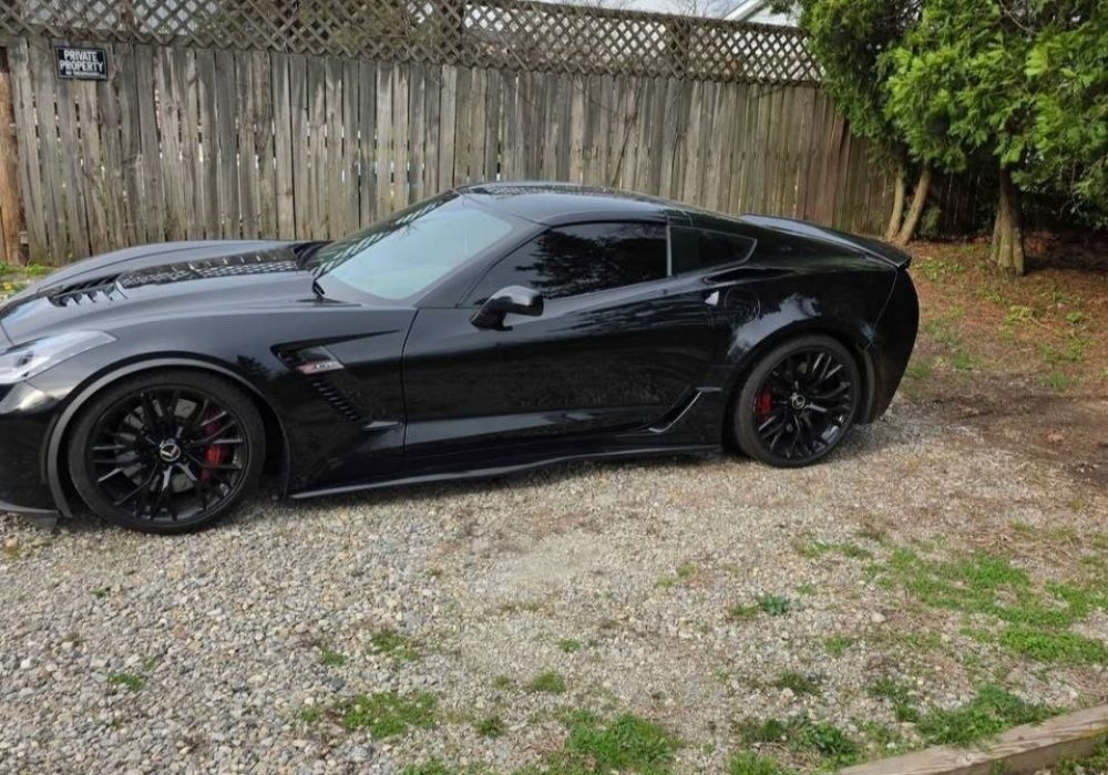 IMG_20260407_183920_465