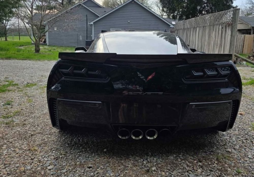 IMG_20260407_183920_626