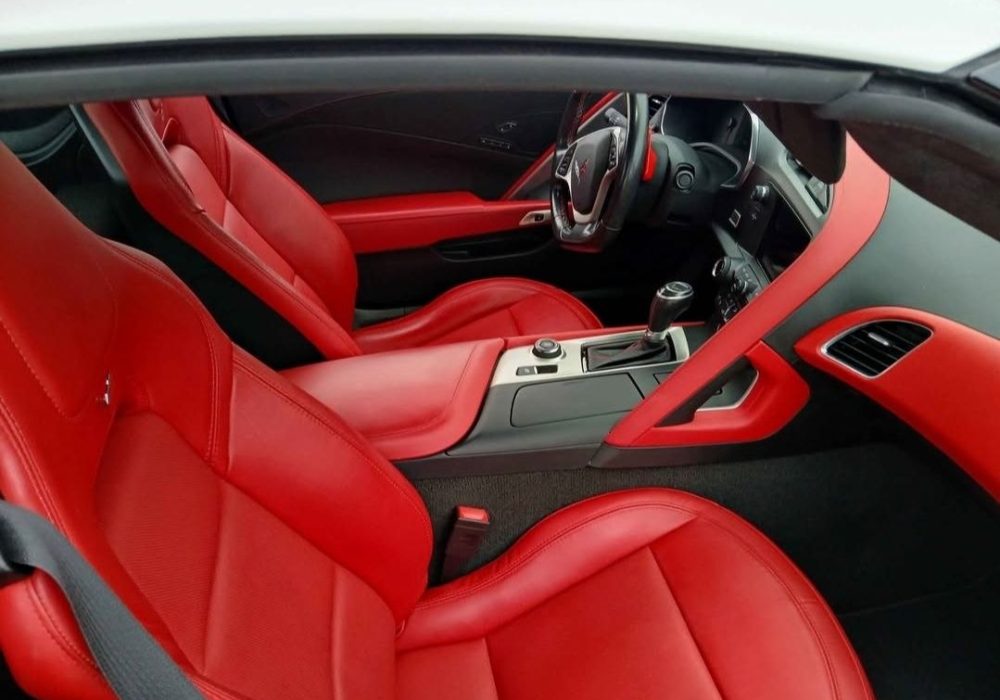 IMG_20260407_184035_102