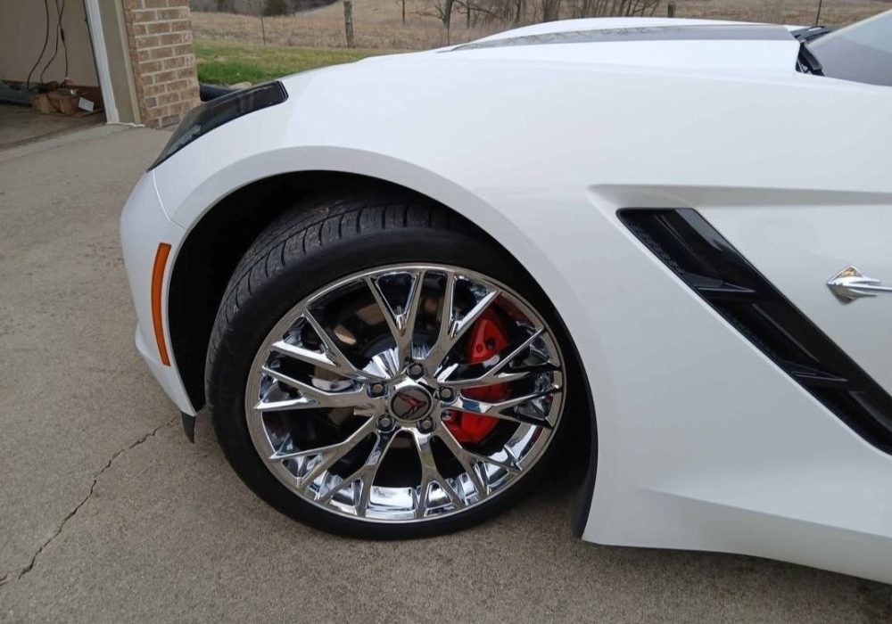 IMG_20260407_184035_236