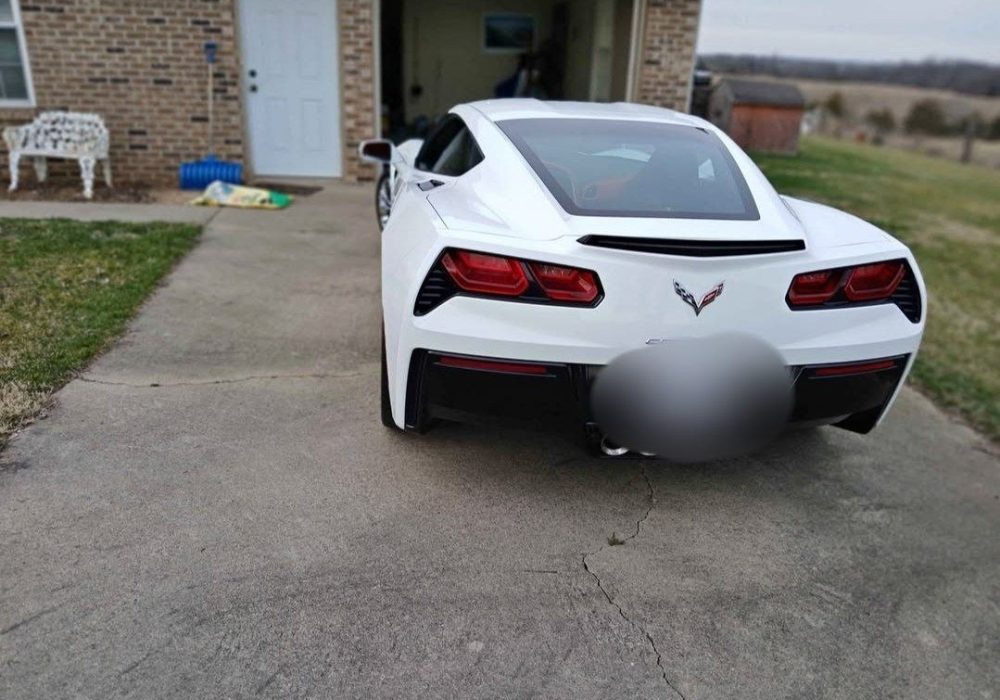 IMG_20260407_184035_243