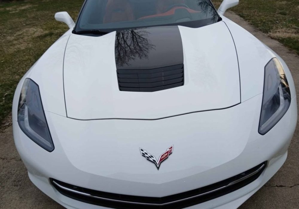 IMG_20260407_184035_258