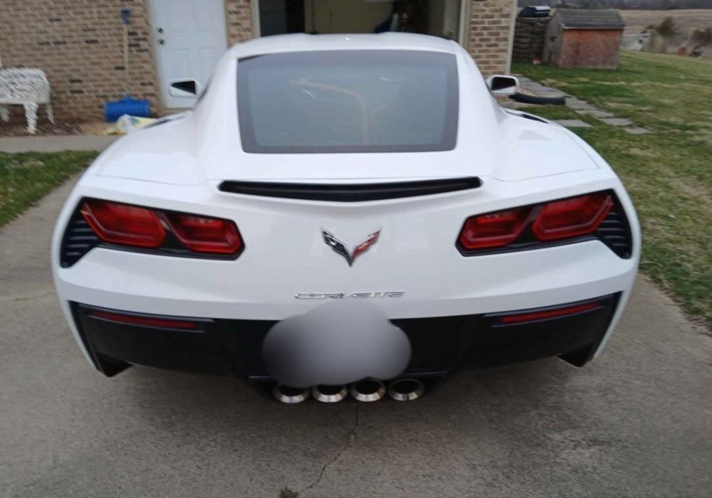 IMG_20260407_184035_498