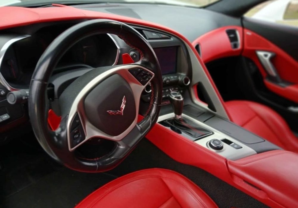 IMG_20260407_184035_564